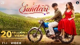 Videominiatuur Sundari