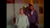Videominiatuur Myself (feat. Jorja Smith)