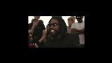 Videominiatuur MTL