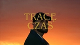 Videominiatuur Tracę czas