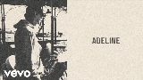 Videominiatuur Adeline (You’re Outta Line)