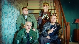 Videominiatuur TOKSYNA