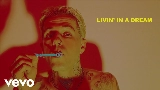 Videominiatuur Livin' In a Dream (feat. Nipsey Hussle)