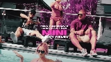 Videominiatuur Mini - Coiky Remix