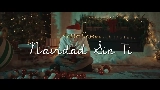 Videominiatuur Navidad Sin Ti