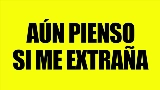 Videominiatuur project tu culo