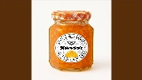 Videominiatuur Marmalade