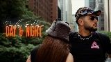 Videominiatuur DAY & NIGHT