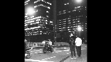 Videominiatuur Blood In My Hood