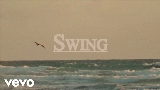 Videominiatuur Swing
