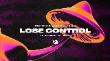 Videominiatuur Lose Control