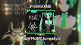 Videominiatuur HAZY MOON JUMPSTYLE