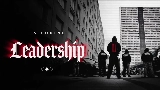 Videominiatuur Leadership