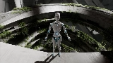 Videominiatuur Neo-Consciousness