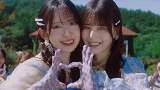 Videominiatuur お願いバッハ！