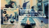 Videominiatuur Columbia - Remastered White Label Demo