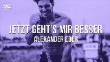 Videominiatuur Jetzt gehts mir besser