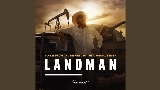 Videominiatuur She'll Dance For Whiskey - Landman - Songs From and Inspired by the Paramount+ Original Series (Volume I)