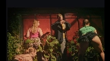 Videominiatuur ATZ SOUND