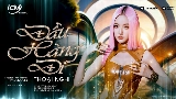 Videominiatuur Đầu Hàng Đi