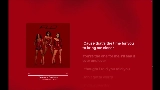 Videominiatuur Trustworthy (Interlude)
