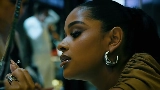 Videominiatuur Whatever U Want (feat. Jeremih)