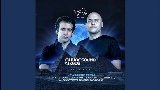 Videominiatuur Fabricated Truth (FSOE911)