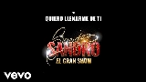 Videominiatuur Quiero Llenarme de Ti