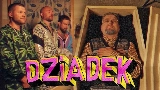 Videominiatuur Dziadek