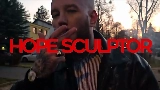 Videominiatuur Hope Sculptor