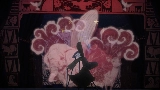 Videominiatuur 群青