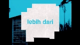 Videominiatuur Lebih Dari