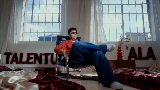 Videominiatuur Talentul ala fin