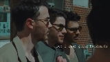 Videominiatuur Backwards