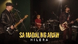 Videominiatuur Sa Madaling Araw