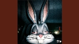 Videominiatuur BUGS BUNNY