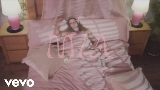 Videominiatuur Chill