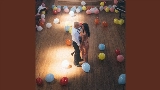 Videominiatuur Stranger (feat. Anthony Ramos)