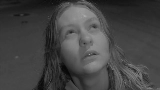Videominiatuur Radioactive Dreams