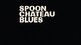 Videominiatuur Chateau Blues