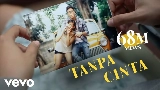 Videominiatuur Tanpa Cinta