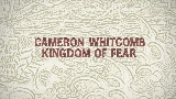 Videominiatuur Kingdom of Fear