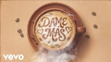 Videominiatuur Dame Más