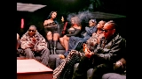 Videominiatuur Dip (feat. Ty Dolla $ign & Blxst)