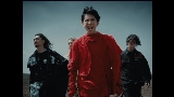 Videominiatuur Save Yourself