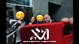 Videominiatuur XD