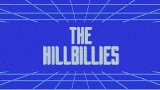 Videominiatuur The Hillbillies