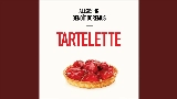 Videominiatuur Tartelette