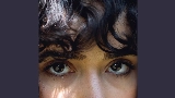 Videominiatuur Mascara Tears