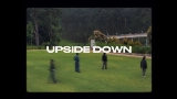 Videominiatuur Upside Down